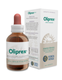 OLIPREX