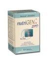Nutrigen Sod - 25% di SCONTO sul primo acquisto