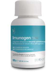 Imunogen - 25% di SCONTO sul primo acquisto