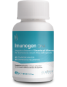 Imunogen - 25% di SCONTO sul primo acquisto