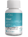 Clevir  - 25% di SCONTO sul primo acquisto