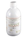 MITODDY - 25% di SCONTO sul primo acquisto