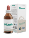 Piluresis - 25% di SCONTO sul primo acquisto