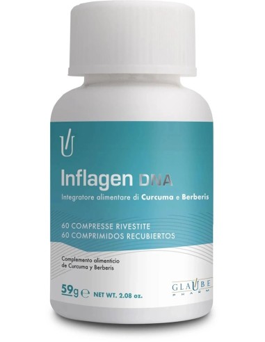 INFLAGEN