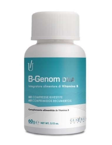 B-GENOM