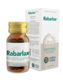 RABARLAX