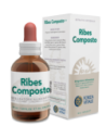 Ribes composto - 25% di SCONTO sul primo acquisto