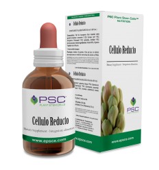 CELLULO REDUCTO