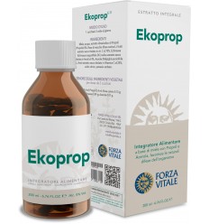 ECOPROP
