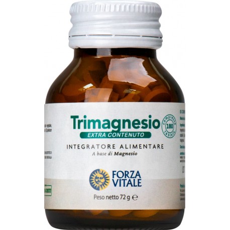 EXTRA TRIMAGNESIO