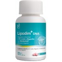 LIPODIM+ DNA