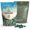 SPIRULINA MARCUS ROHRER RICARICA 540 cpr