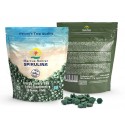 SPIRULINA MARCUS ROHRER 90 cpr