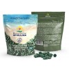 SPIRULINA MARCUS ROHRER 60 COMPRESSE DA 300 MG