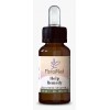 Help Remedy