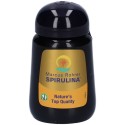 SPIRULINA MARCUS ROHRER