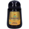 SPIRULINA MARCUS ROHRER 180 COMPRESSE DA 300 MG