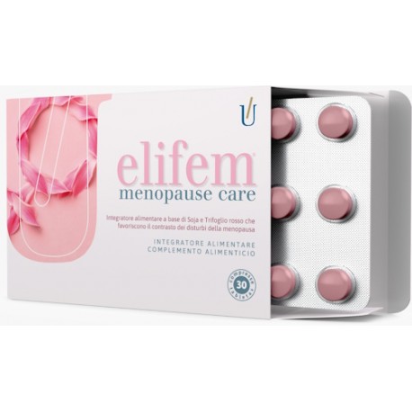 ELIFEM
