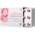 ELIFEM