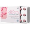 ELIFEM