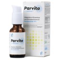 PARVITA