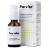 PARVITA